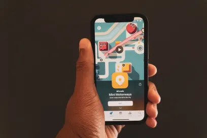 Γκάμντομ Καζίνο Κινητη εφαρμογη